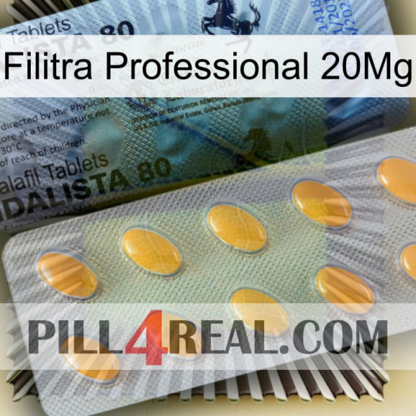 Filitra Professional 20Mg 44.jpg